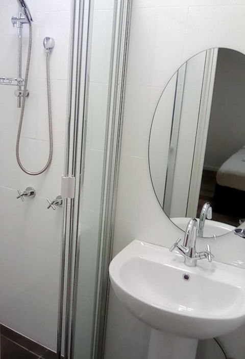 Appin Village Motel - Surfers Paradise Gold Coast 14