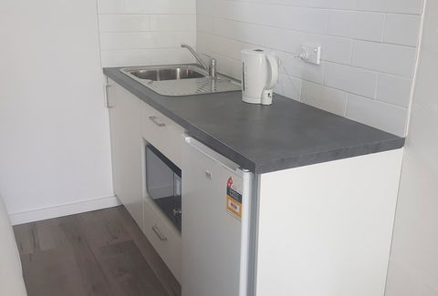 Appin Village Motel - Surfers Paradise Gold Coast 37
