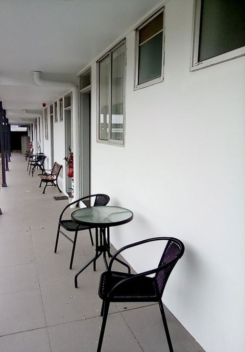 Appin Village Motel - Surfers Paradise Gold Coast 33