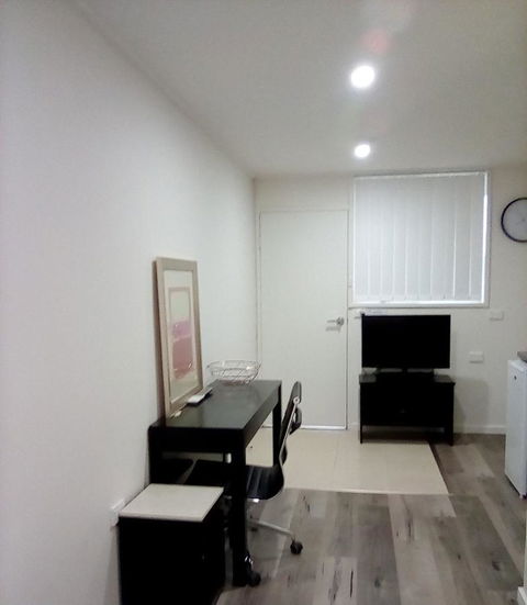 Appin Village Motel - Surfers Paradise Gold Coast 29