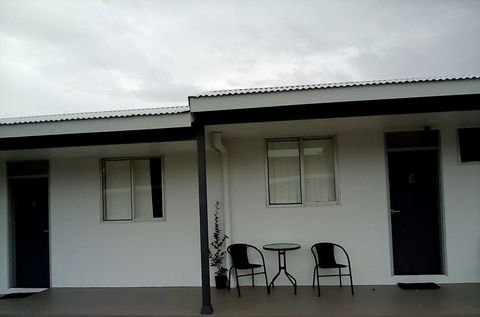 Appin Village Motel - Surfers Paradise Gold Coast 31