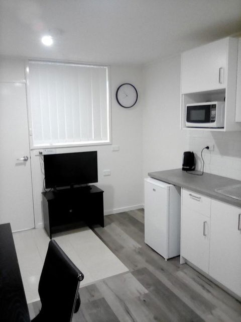 Appin Village Motel - Surfers Paradise Gold Coast 28