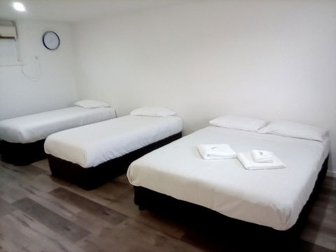 Appin Village Motel - Surfers Paradise Gold Coast 26