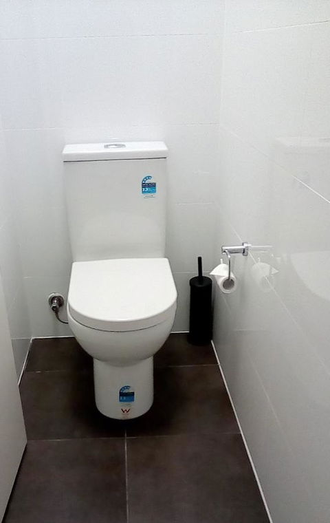 Appin Village Motel - Surfers Paradise Gold Coast 4