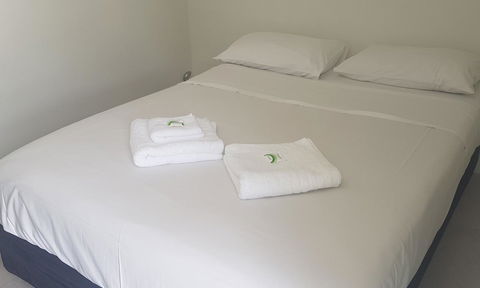 Appin Village Motel - Surfers Paradise Gold Coast 36
