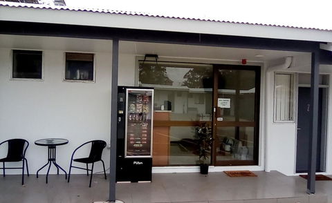 Appin Village Motel - Surfers Paradise Gold Coast 34