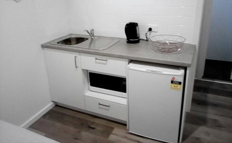 Appin Village Motel - Surfers Paradise Gold Coast 2