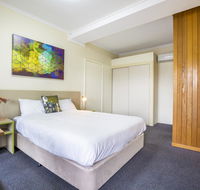 Boomerang Hotel - Surfers Paradise Gold Coast