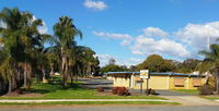 Book Temora Accommodation Vacations Surfers Paradise Gold Coast Surfers Paradise Gold Coast