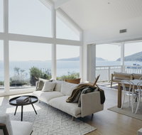 Salt at Shoal Bay - Surfers Paradise Gold Coast