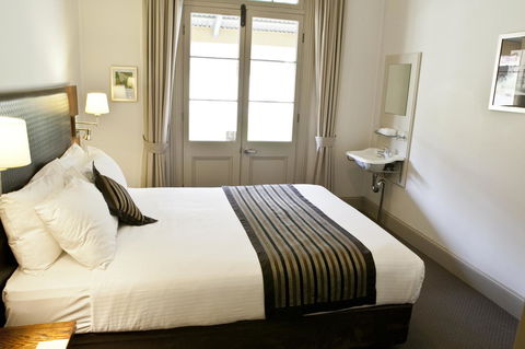 Q Station - Surfers Paradise Gold Coast 31