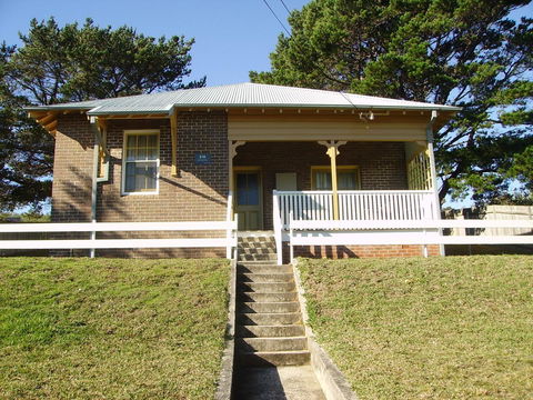 Q Station - Surfers Paradise Gold Coast 15
