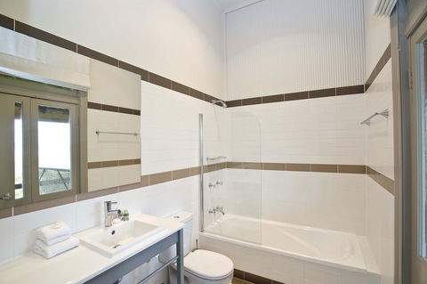 Q Station - Surfers Paradise Gold Coast 17