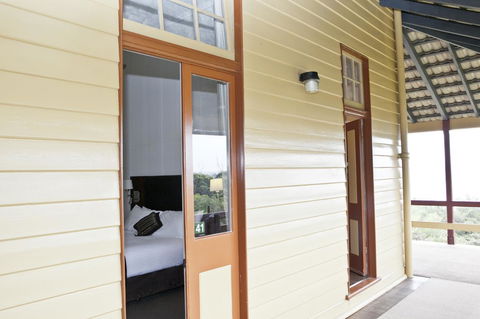 Q Station - Surfers Paradise Gold Coast 25