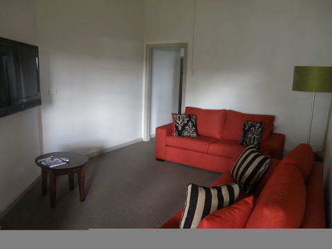 Q Station - Surfers Paradise Gold Coast 42