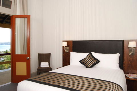 Q Station - Surfers Paradise Gold Coast 4