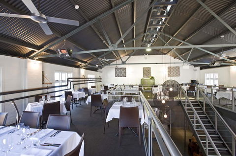 Q Station - Surfers Paradise Gold Coast 40