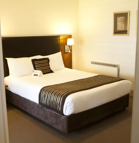 Q Station - Surfers Paradise Gold Coast 3