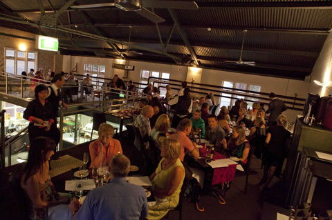 Q Station - Surfers Paradise Gold Coast 38