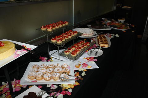 Q Station - Surfers Paradise Gold Coast 44