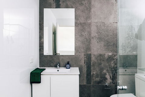UKO Stanmore - Surfers Paradise Gold Coast 7
