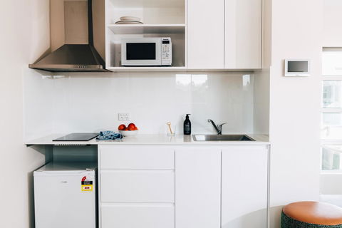 UKO Stanmore - Surfers Paradise Gold Coast 2