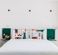 UKO Stanmore - Surfers Paradise Gold Coast