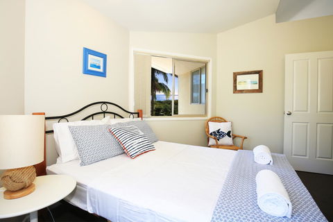 Seaglass - Stunning Views Of Jervis Bay - Surfers Paradise Gold Coast 13