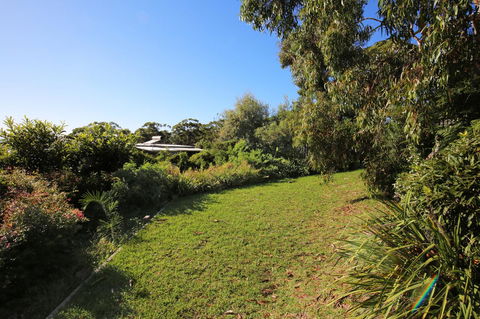 Seaglass - Stunning Views Of Jervis Bay - Surfers Paradise Gold Coast 30