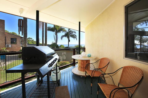 Seaglass - Stunning Views Of Jervis Bay - Surfers Paradise Gold Coast 20