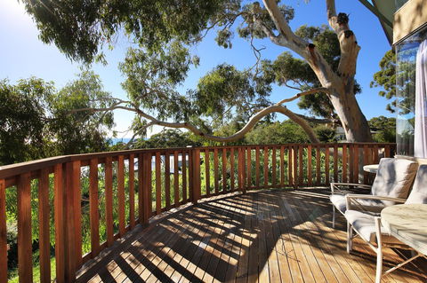 Seaglass - Stunning Views Of Jervis Bay - Surfers Paradise Gold Coast 21