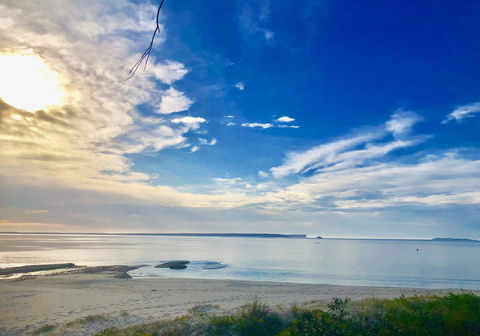 Jervis Bay Vista - Surfers Paradise Gold Coast 10