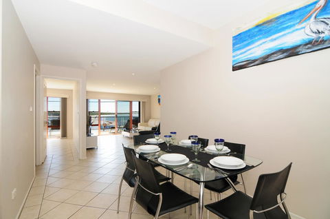 Jervis Bay Vista - Surfers Paradise Gold Coast 15