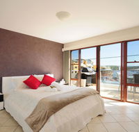 Jervis Bay Vista - Surfers Paradise Gold Coast