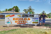Book Argoon Accommodation Vacations Surfers Paradise Gold Coast Surfers Paradise Gold Coast