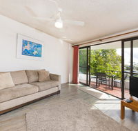 Centrepoint 10 - Surfers Paradise Gold Coast
