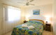 Glen Villa Resort - thumb 4