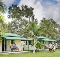 Glen Villa Resort - Surfers Paradise Gold Coast