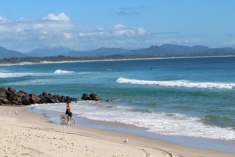 Glen Villa Resort - Surfers Paradise Gold Coast 16