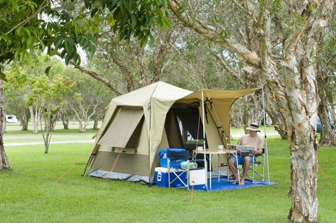 Glen Villa Resort - Surfers Paradise Gold Coast 23