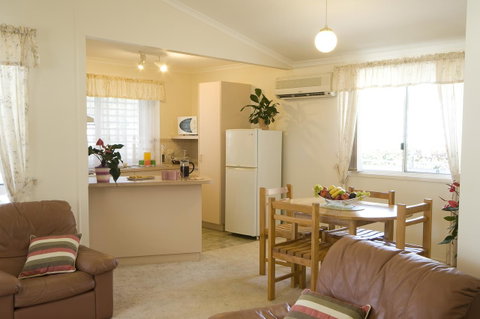 Glen Villa Resort - Surfers Paradise Gold Coast 11