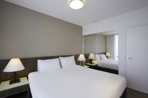 Adina Apartment Hotel Sydney, Darling Harbour - Surfers Paradise Gold Coast 31
