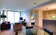 Adina Apartment Hotel Sydney, Darling Harbour - thumb 30