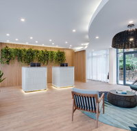 Adina Apartment Hotel Coogee Sydney - Surfers Paradise Gold Coast