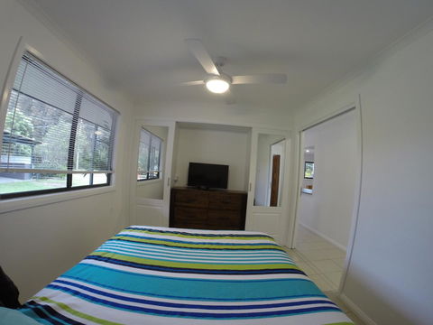 Rocketz At Berrara Beach - Surfers Paradise Gold Coast 22