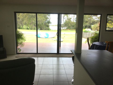 Rocketz At Berrara Beach - Surfers Paradise Gold Coast 14