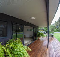 Rocketz at Berrara Beach - Surfers Paradise Gold Coast