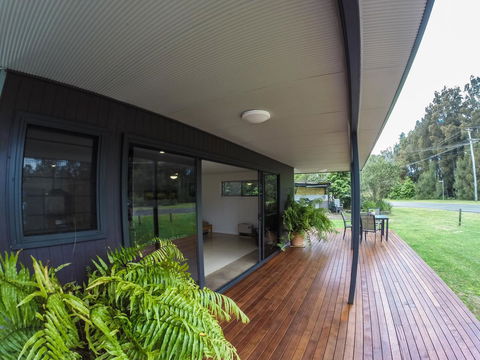 Rocketz At Berrara Beach - Surfers Paradise Gold Coast 0