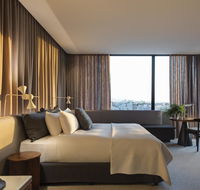 Larmont Sydney by Lancemore - Surfers Paradise Gold Coast