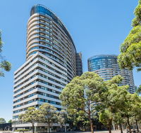 Australian Tower Stay - Surfers Paradise Gold Coast